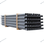 Tube PVC diametre 32mm pour Serre