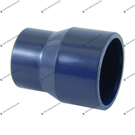 Réduction conique ( mâle /...