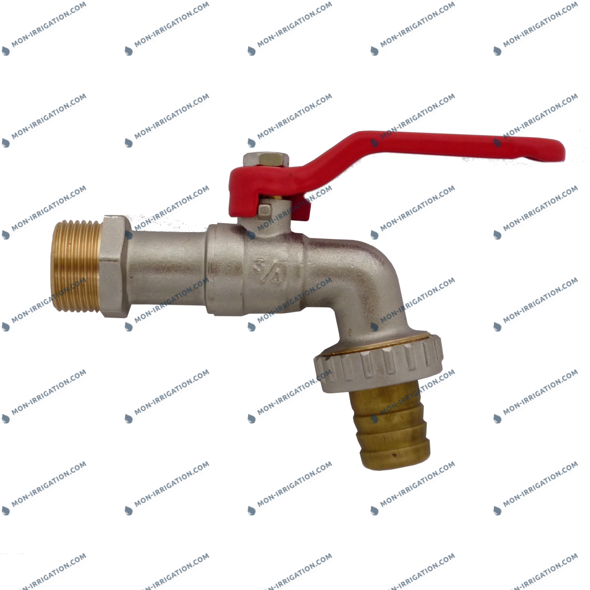 https://www.mon-irrigation.com/275-product_zoom/robinet-1-4-de-tour-raccord-cannele.jpg