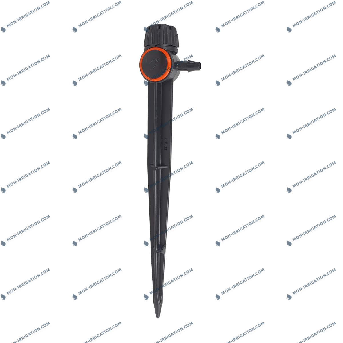 Goutteur sur pic OTTIMA SPIKE PC 360° / 30 l/h