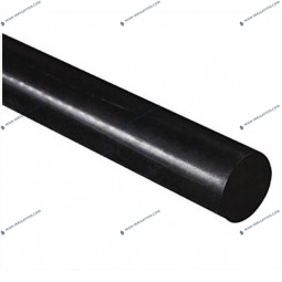 Longueur de Tubing PVC 3x5 mm | 70 cm, 50m ou 100m