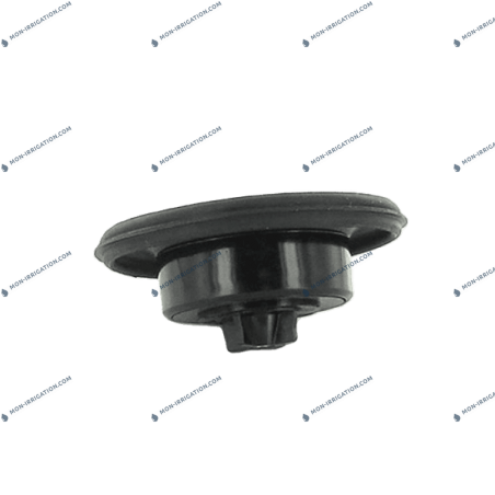 Membrane pour électrovanne...