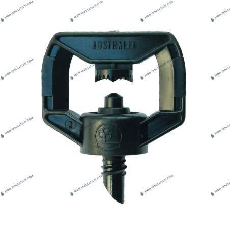 Arroseur rectangle FRAME...
