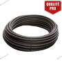 Tuyau Polyethylene Goutte a Goutte diametre 32mm