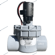 Électrovanne IRRITROL 2400 RICHDEL femelle 1"