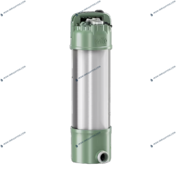 Pompe de puits automatique FIRST 304 | Wilo