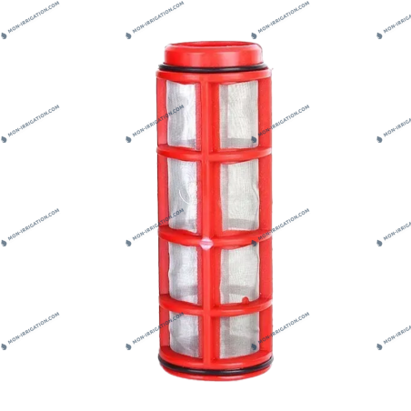 Élément filtrant pour...