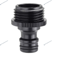 Raccord Arroseur Fileté 3/4" - CLABER