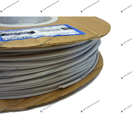 Bobine de Micro Tube 3x5...