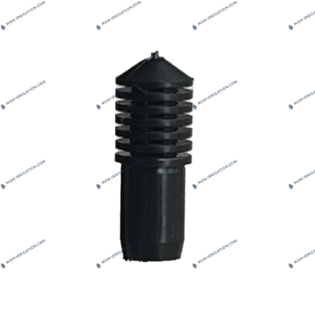 Mini préfiltre pour montage...