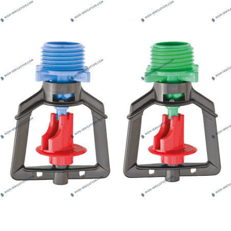 Micro asperseur RONDO...