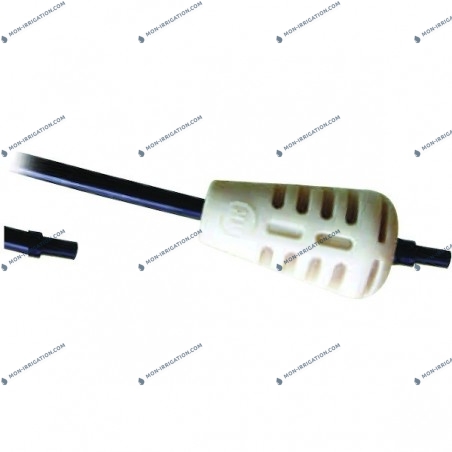 Pendulaire complet avec...