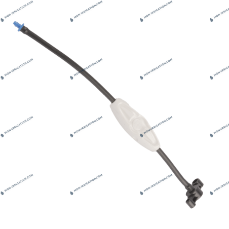 Pendulaire complet avec...