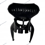Déflecteur 180° pour asperseur SUPER 10 NaanDanJain