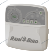 Programmateur connecté Rain Bird RC2