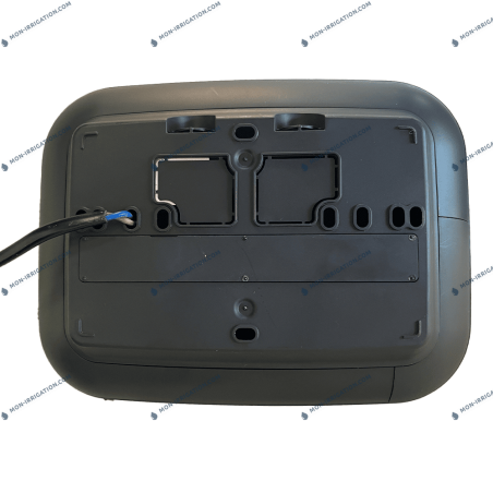 Programmateur d'arrosage connectable LIFE |IRRITROL