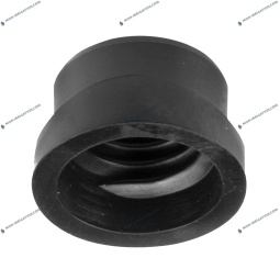 Cuvette de montage 3/8W pour arroseur - Par 25