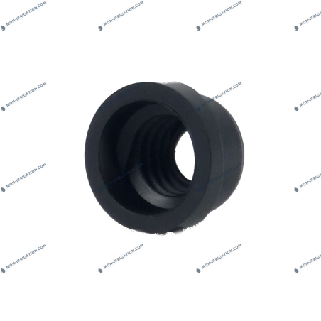 Cuvette de montage 3/8W pour arroseur - Par 25