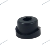 Cuvette de montage 3/8W pour arroseur