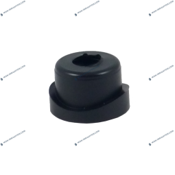 Cuvette de montage 3/8W pour arroseur - Par 25