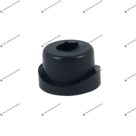 Cuvette de montage 3/8W pour arroseur - Par 25