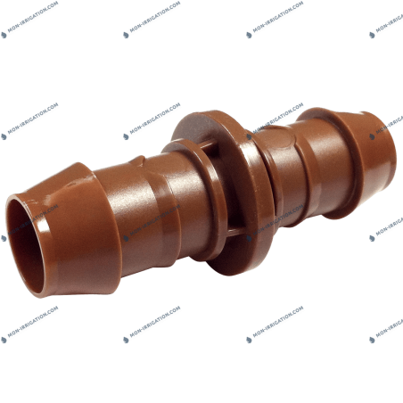 Jonction cannelé XF RAIN...