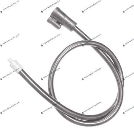 Connecteur complet pour...