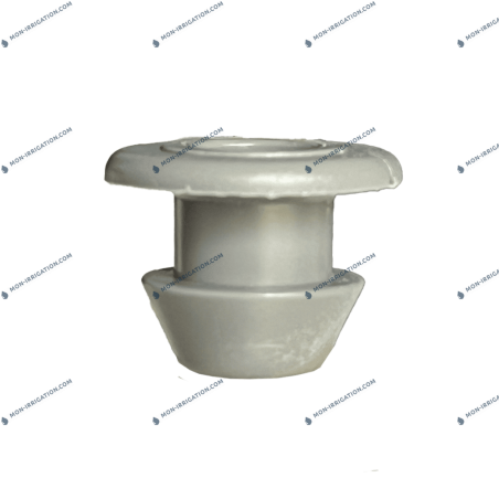 Prise d'eau pour connecteur...