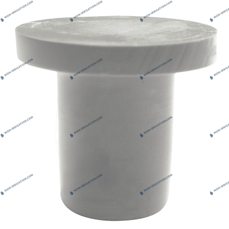 Bouchon pour prise d'eau de...