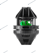Asperseur Rotator R2000 K2 9° sous frondaison | NELSON Irrigation