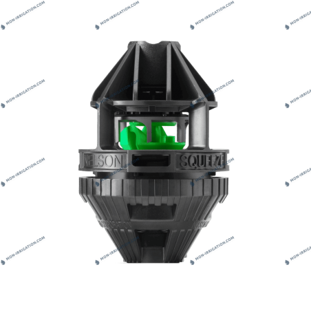 Asperseur Rotator R2000 K2 9° sous frondaison | NELSON Irrigation