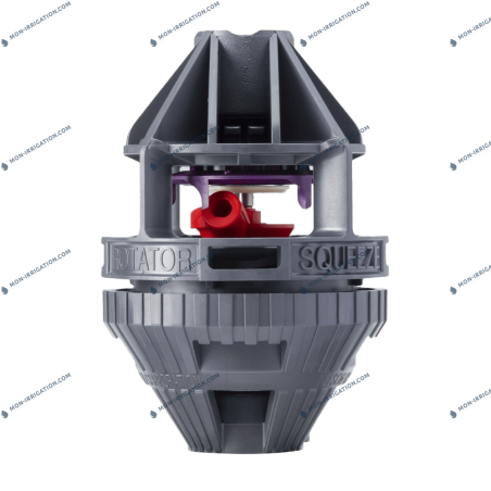 Asperseur Rotator R2000WF...