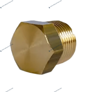 Bouchon pour arroseur à batteur ROLLAND 22 PC