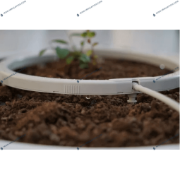 Goutteurs Arceau NETAFIM NETBOW 12cm et 25cm
