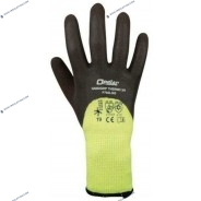 Gant OPSIAL Handgrip Thermo