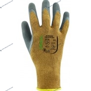 Gants OPSIAL HANDGRIP PREMIUM OGT