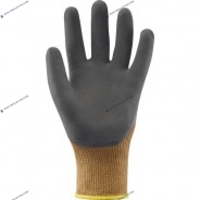 Gants HANDGRIP PREMIUM OGT