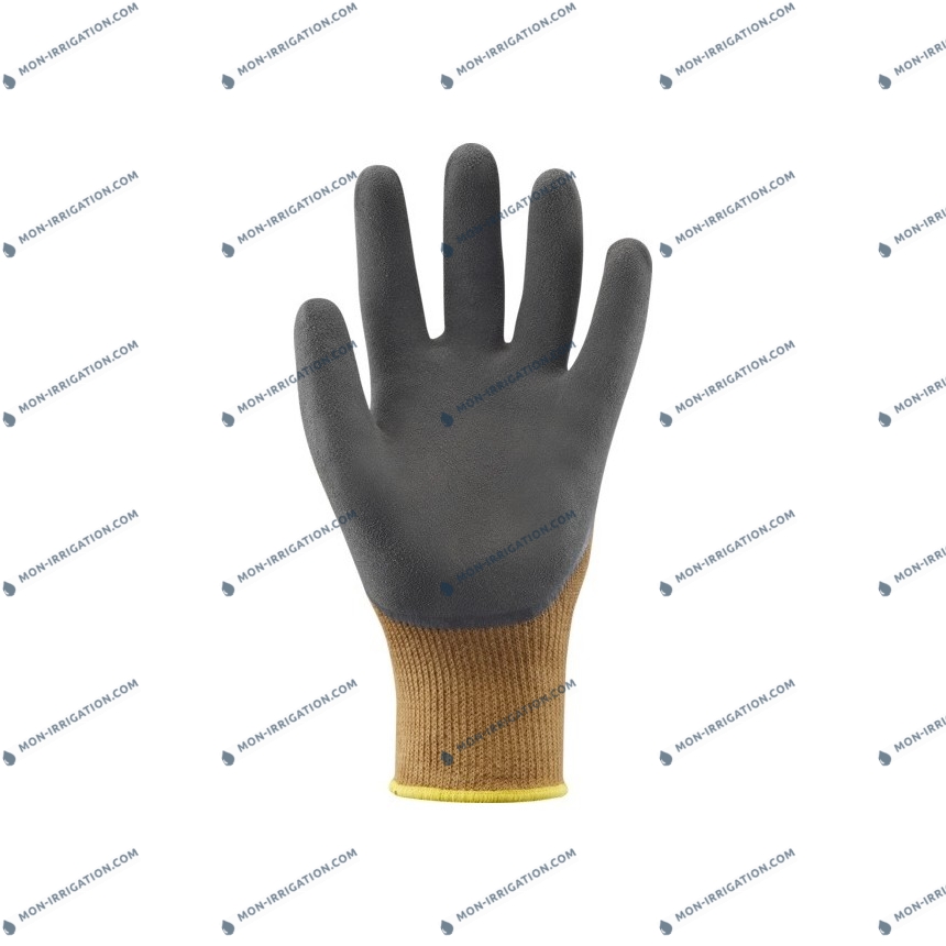 Gants HANDGRIP PREMIUM OGT
