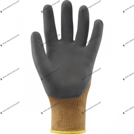 Gants HANDGRIP PREMIUM OGT