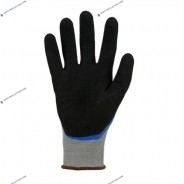 Gants Kyosafe XP 807N