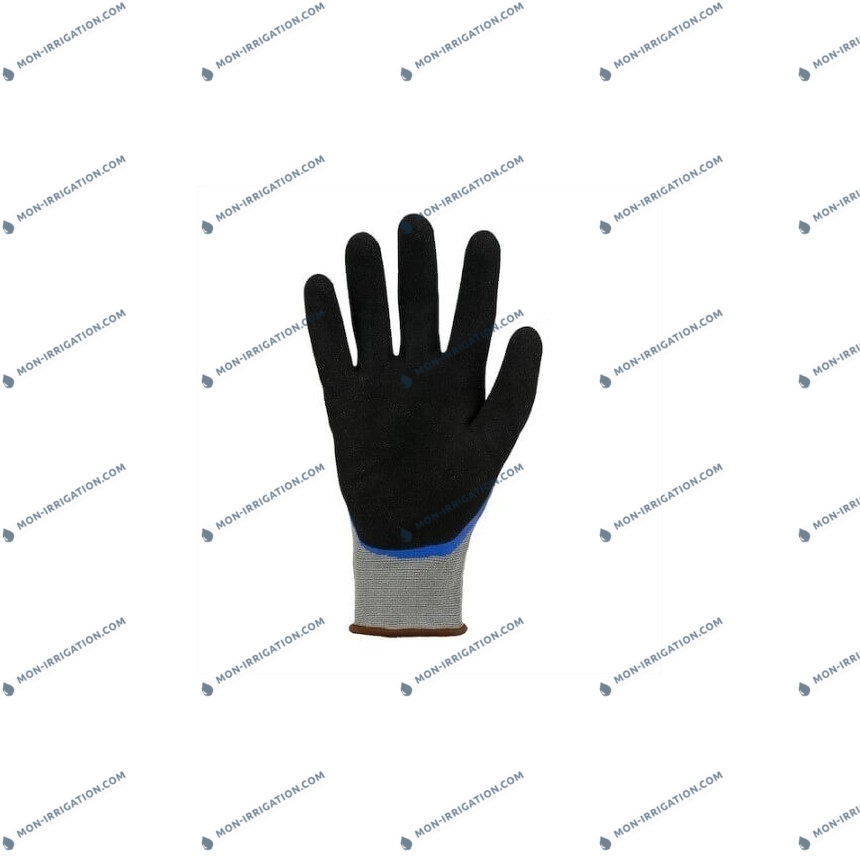 Gants Kyosafe XP 807N
