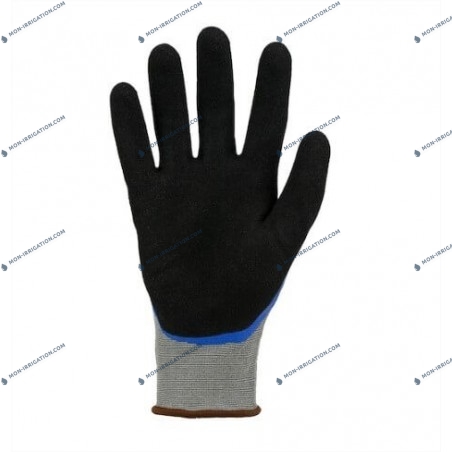 Gants Kyosafe XP 807N