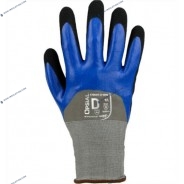 Gants anti coupure Kyosafe XP 807N