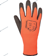 Gants HANDGRIP THERMO
