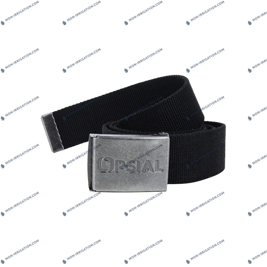 Ceinture Activ'Line Taille unique