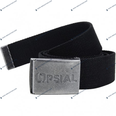 Ceinture Activ'Line Taille unique
