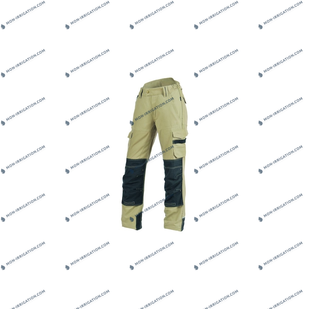 Pantalon de travail Activ'line