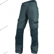 Pantalon de travail Activ'line