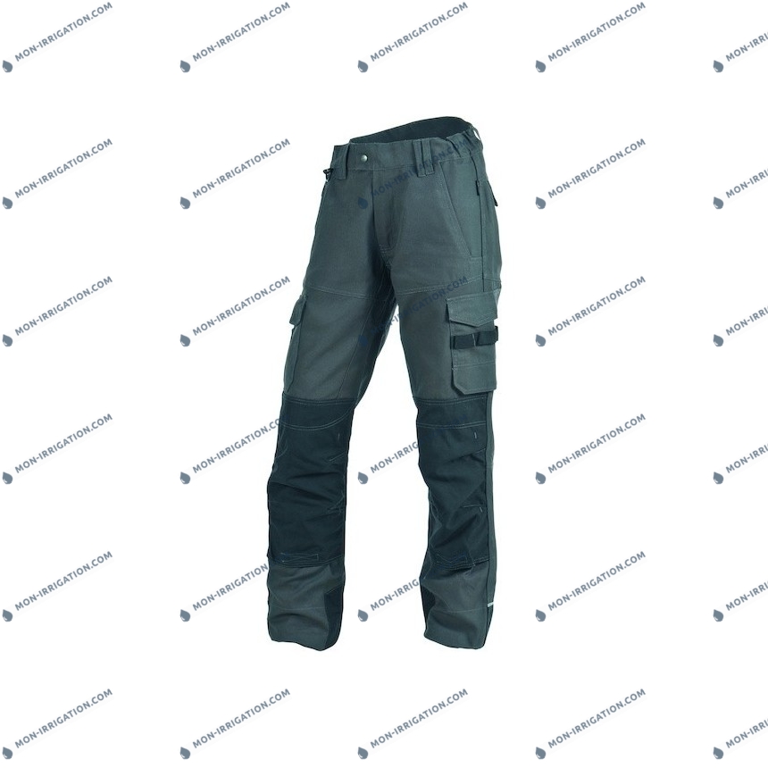 Pantalon de travail Activ'line