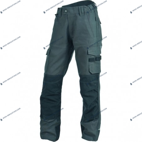 Pantalon de travail Activ'line